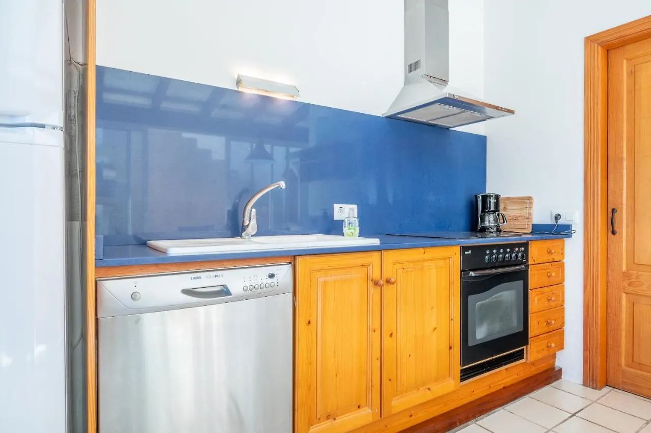 Casa Can Gelat By Mallorca House Rent Portocolom
