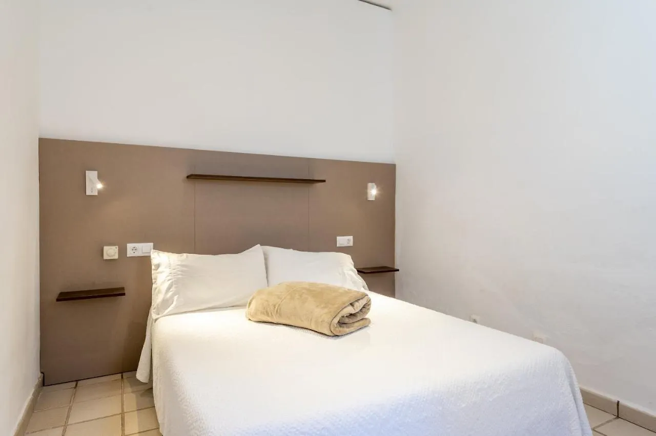 Casa Can Gelat By Mallorca House Rent Portocolom  Holiday home Portocolom (Mallorca)